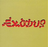 Bob Marley - Exodus