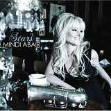 Mindi Abair - Stars