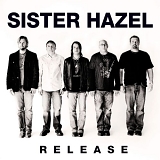 Sister Hazel - Release