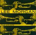 Lee Morgan - Volume 3