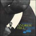 Andrew Hill - Smoke Stack