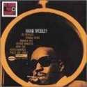 Hank Mobley - No Room for Squares