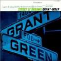 Grant Green - Street of Dreams