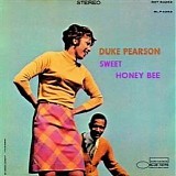 Duke Pearson - Sweet Honey Bee