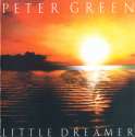 Peter Green - Little Dreamer