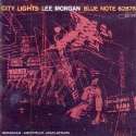 Lee Morgan - City Lights