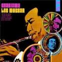 Lee Morgan - Charisma