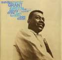 Grant Green - Sunday Morning (RVG)