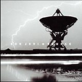 Bon Jovi - Bounce