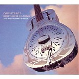 Dire Straits - Brothers In Arms
