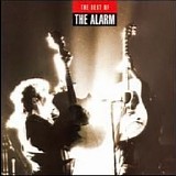 Alarm - The Best Of The Alarm And Mike Peters