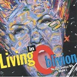 Various artists - Living In Oblivion - '80s Greatest Hits - Vol. 2