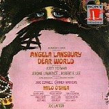 Garbage - Beautiful Garbage