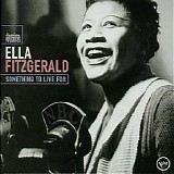 Ella Fitzgerald - Ella Fitzgerald