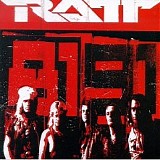 Ratt & Roll '81 - '91