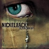 Nickleback - Silver Side Up