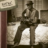 Keb' Mo' - Keb' Mo'