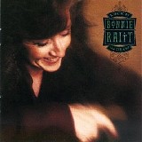 Bonnie Raitt - Luck Of The Draw