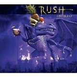 The Offspring - Rush In Rio [Disc 2]