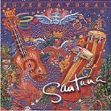 Santana - Supernatural