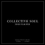 Collective Soul - Collective Soul