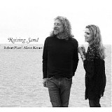 Robert Plant & Alison Krauss - Raising Sand [mp3-vrb-2007]