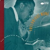 Thelonious Monk - The Complete Blue Note Recordings