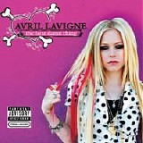 Avril Lavigne - The Best Damn Thing (Deluxe Edition) [2007]