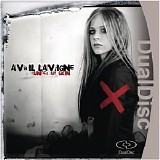 Avril Lavigne - Under My Skin