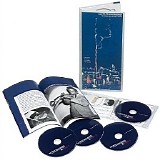 Miles Davis - '58 Sessions