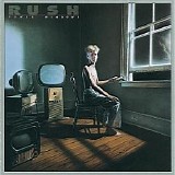 The Offspring - Power Windows