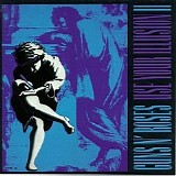 Guns N' Roses - Use Your Illusion II