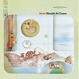 Thelonious Monk - Straight No Chaser