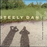 Steely Dan - Two Against Nature