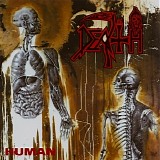 Death - Human
