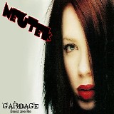 Garbage - Bleed Like Me