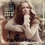Sheryl Crow - Sheryl Crow