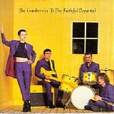 The Cranberries - To the Faithful Departed