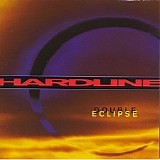 Hardline - Double Eclipse