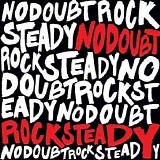 Ozzy Osbourne - Rock Steady