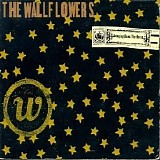The Wallflowers - Bringing Down The Horse