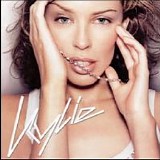 Kylie Minogue - Fever