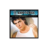 Rick Springfield - Rick Springfield Collection