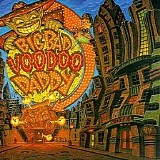 Big Bad Voodoo Daddy - Big Bad Voodoo Daddy