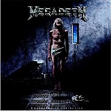 Megadeth - Countdown To Extinction