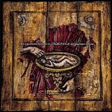 The Smashing Pumpkins - Machina | The Machines Of God