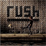Rush - Roll The Bones