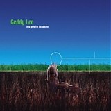 Geddy Lee - My Favorite Headache
