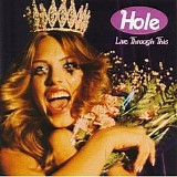 Hole - Live Through This