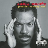 Eddie Murphy - Delirious